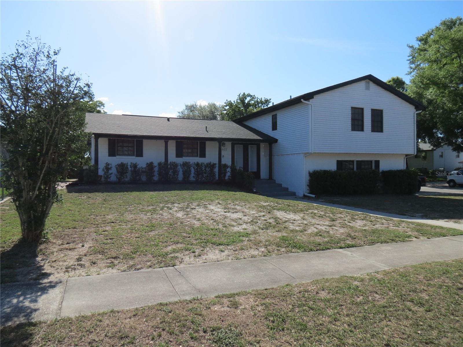 Single Family Residence em OCOEE, FL - Daniel Dourado