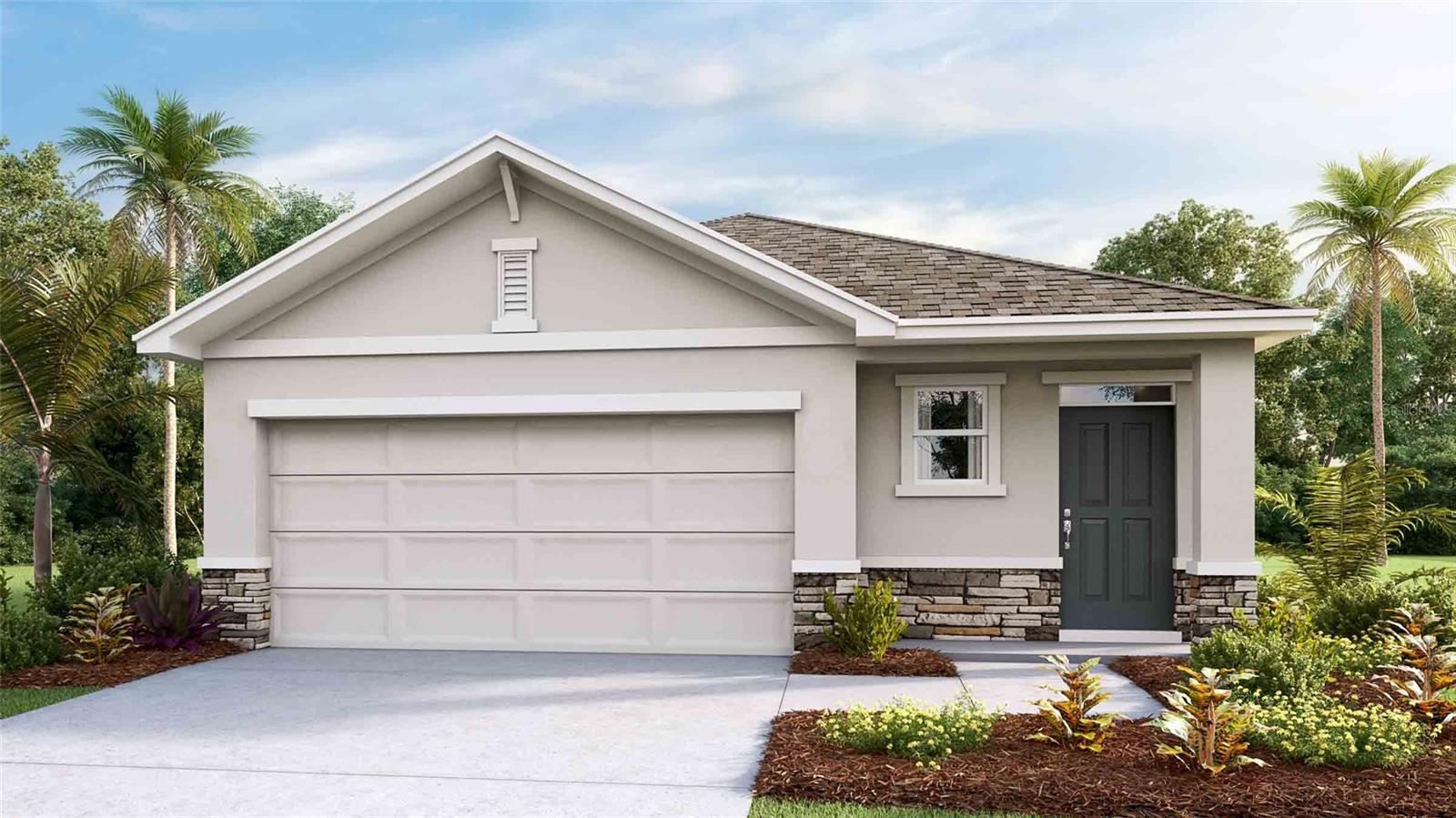 Single Family Residence em LAND O LAKES, FL - Daniel Dourado