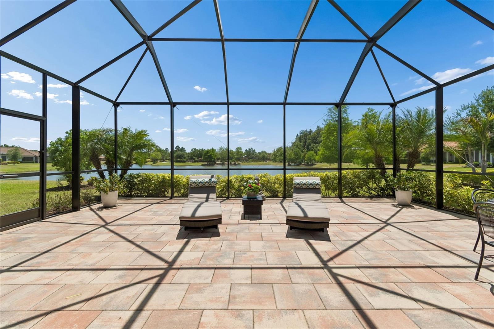 Single Family Residence in ODESSA, FL - Daniel Dourado
