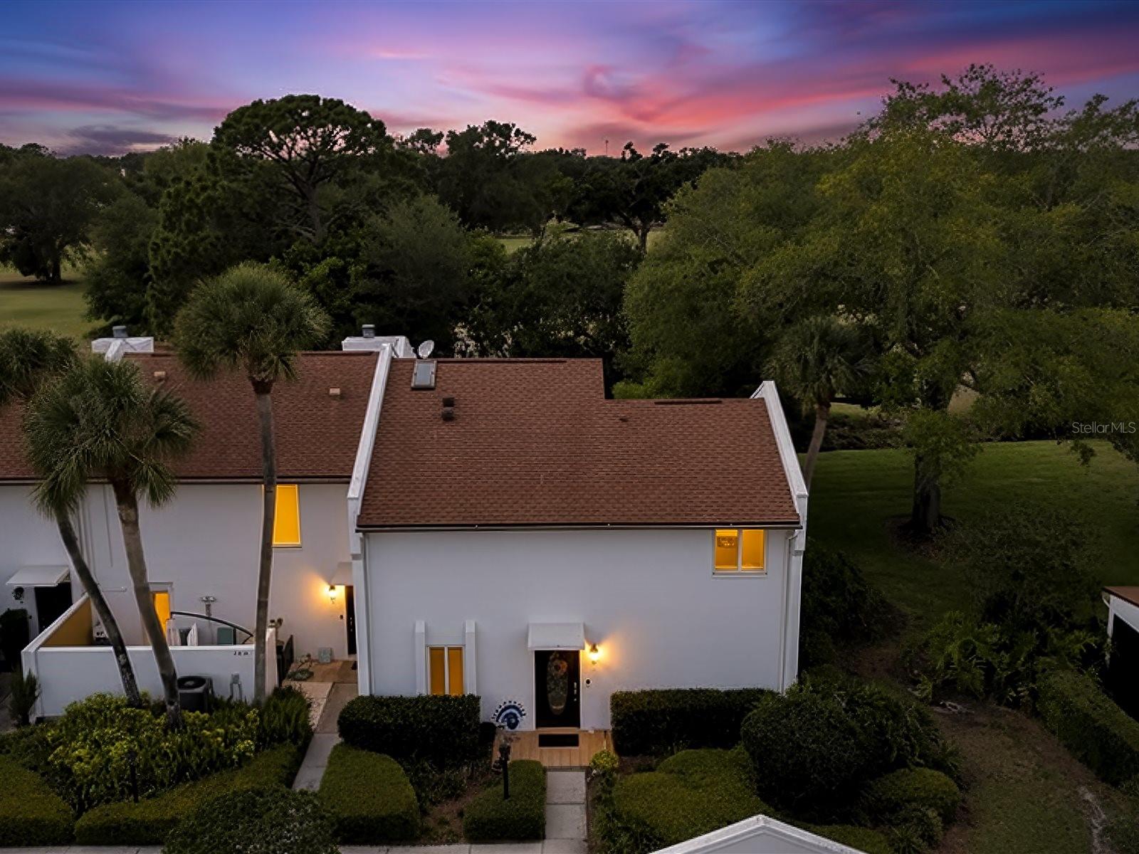 Townhouse em SEMINOLE, FL - Daniel Dourado