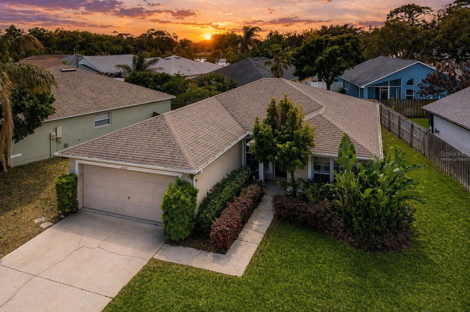 Single Family Residence em MAITLAND, FL - Daniel Dourado