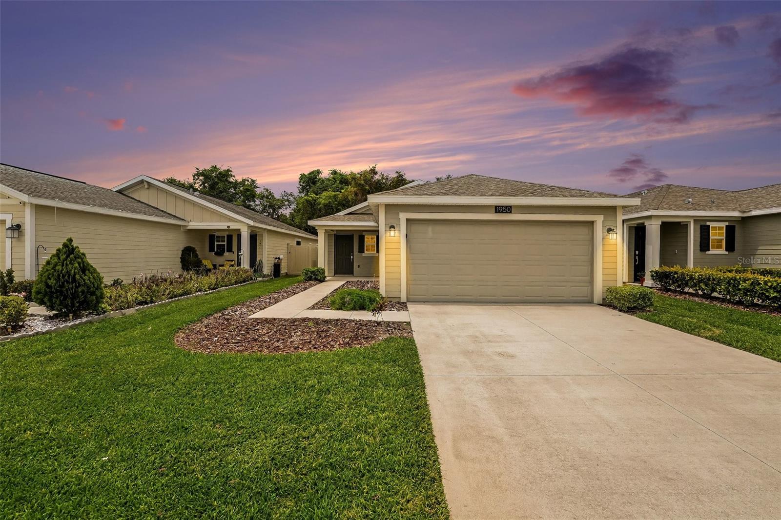 Single Family Residence in KISSIMMEE, FL - Daniel Dourado