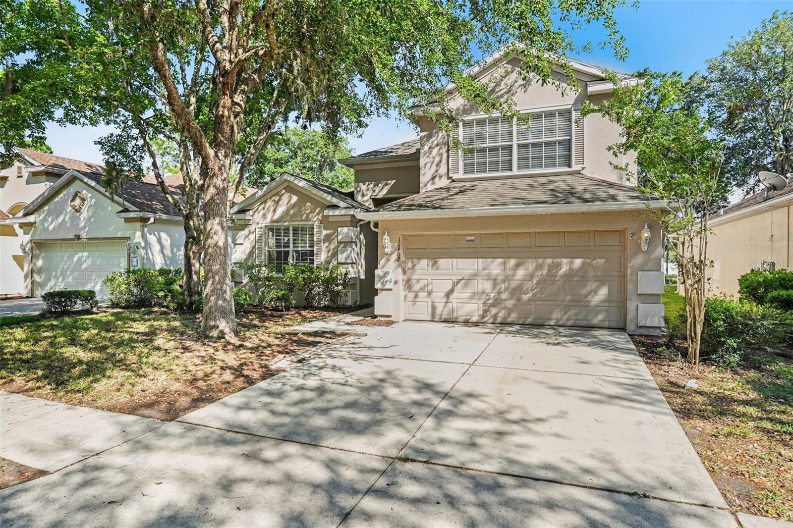 Single Family Residence em LAND O LAKES, FL - Daniel Dourado