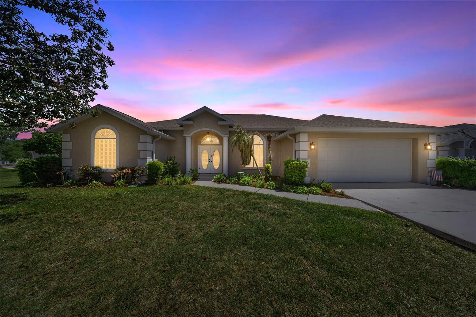 Single Family Residence in OCALA, FL - Daniel Dourado