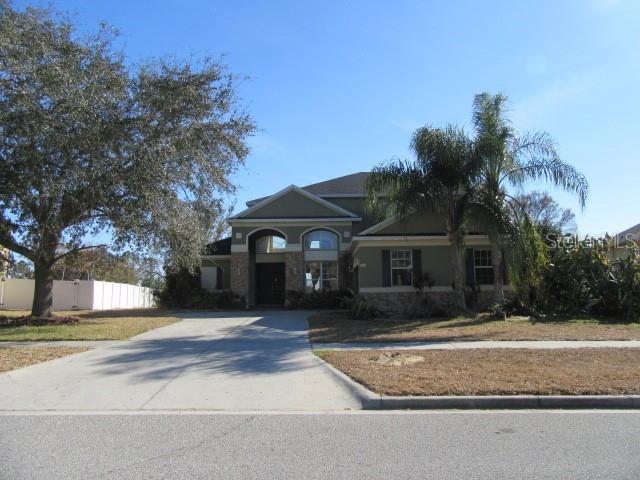 Single Family Residence em CLERMONT, FL - Daniel Dourado