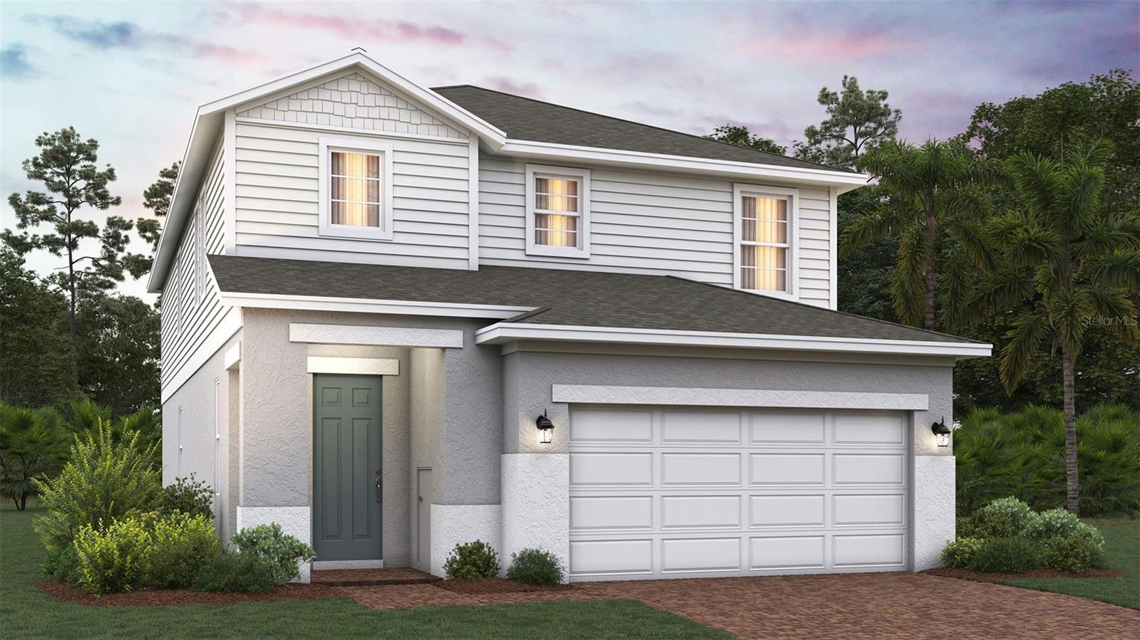 Single Family Residence em CLERMONT, FL - Daniel Dourado