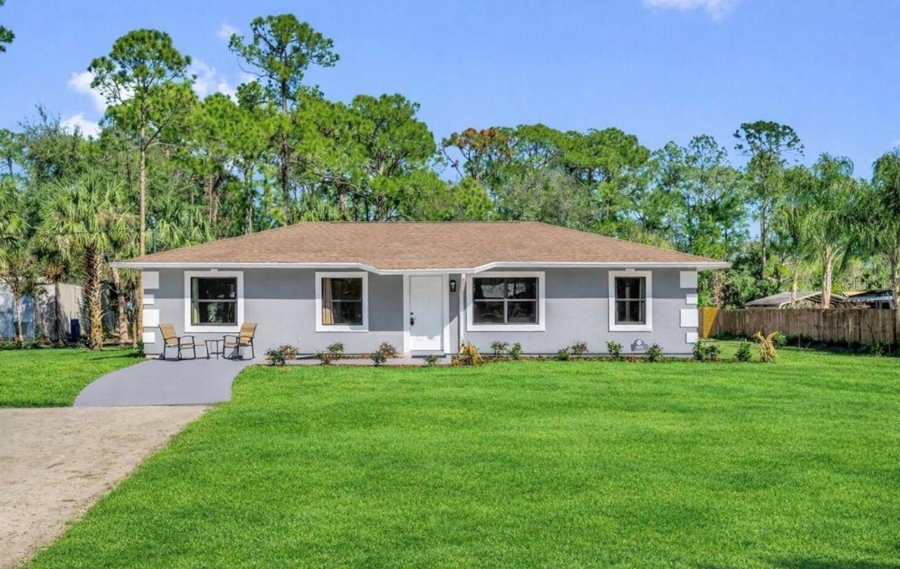 Single Family Residence in COCOA, FL - Daniel Dourado