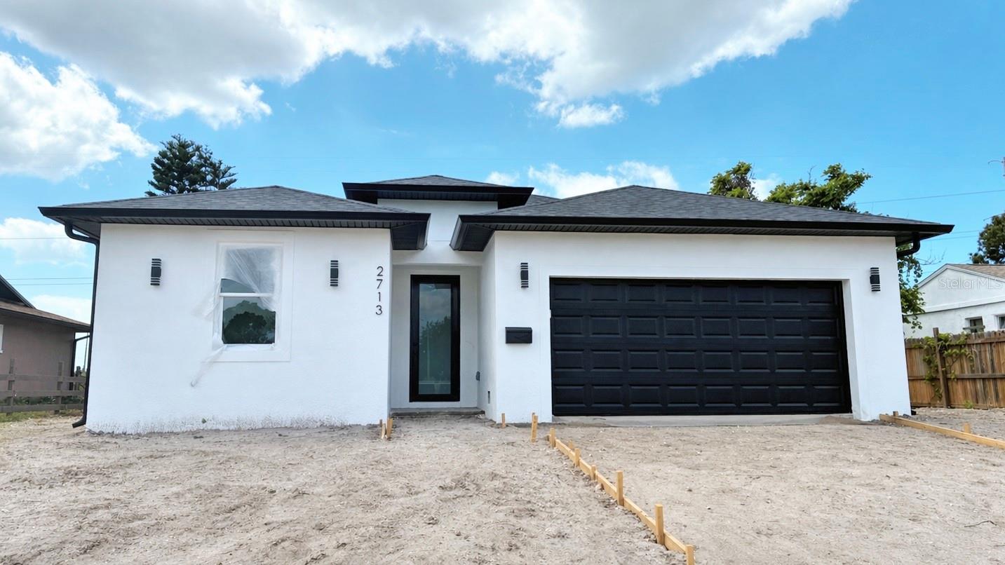 Single Family Residence em HOLIDAY, FL - Daniel Dourado