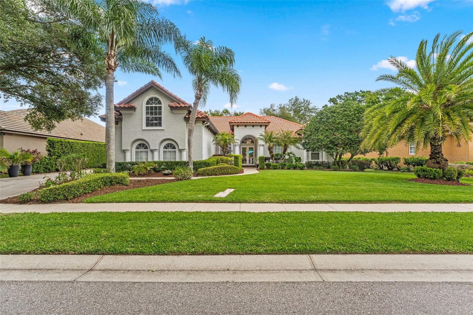 Single Family Residence em BELLE ISLE, FL - Daniel Dourado