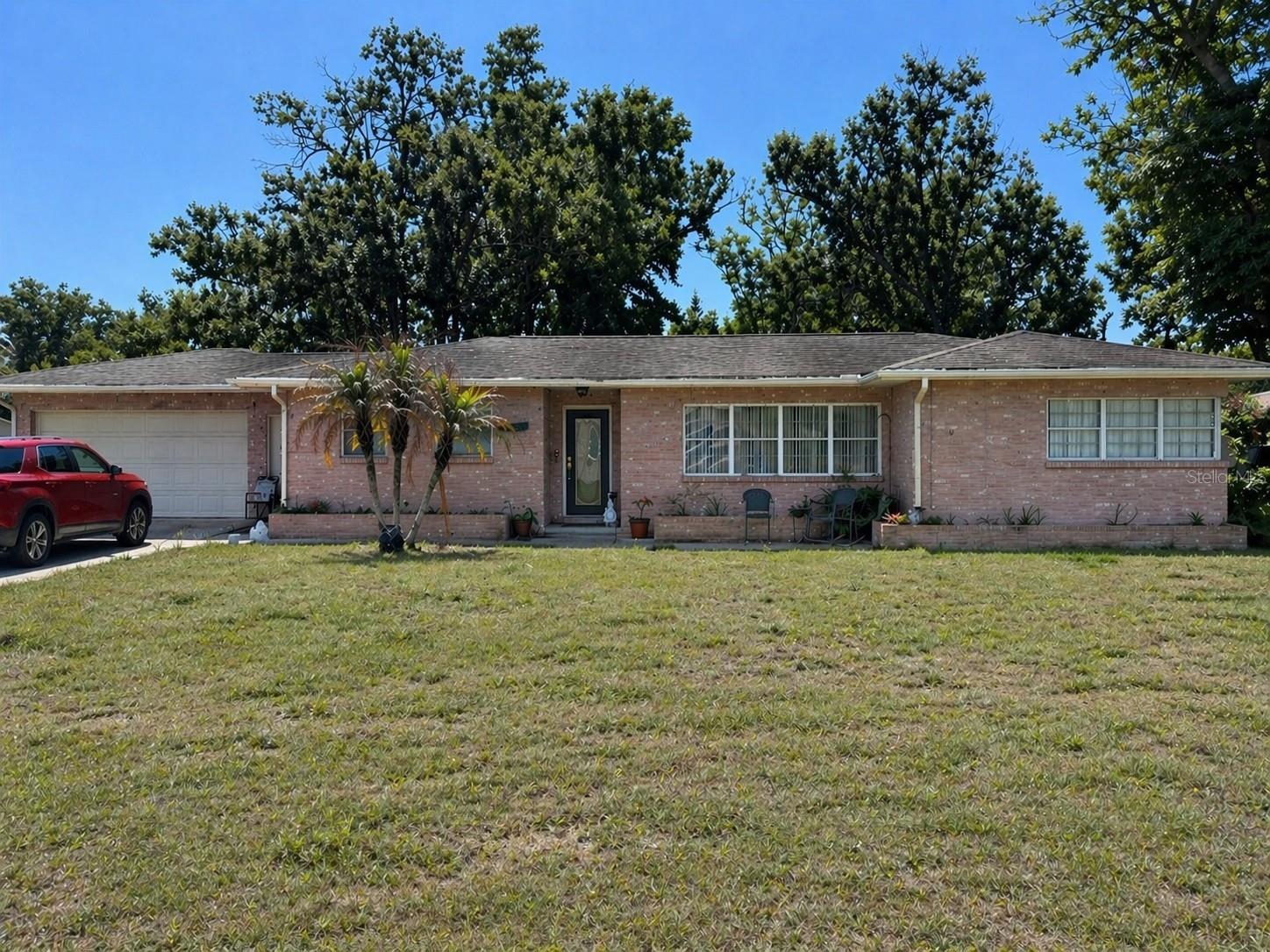 Single Family Residence em VALRICO, FL - Daniel Dourado