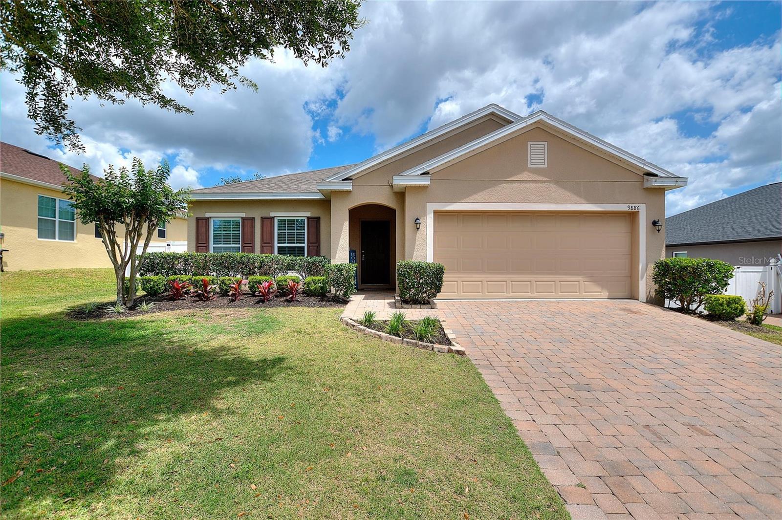 Single Family Residence em CLERMONT, FL - Daniel Dourado