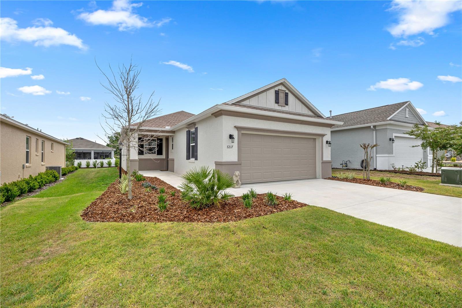 Single Family Residence in OCALA, FL - Daniel Dourado