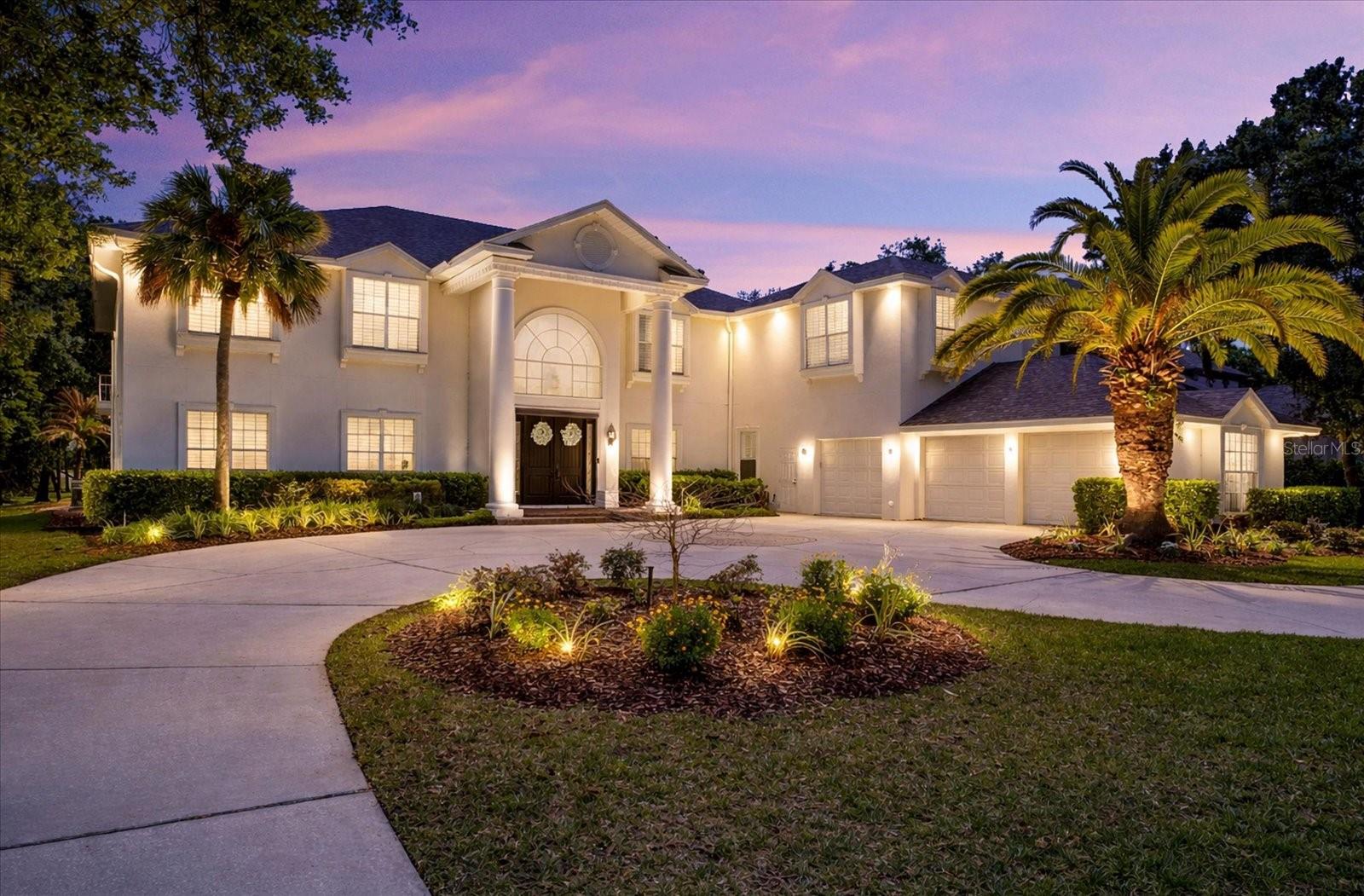 Single Family Residence in TAMPA, FL - Daniel Dourado