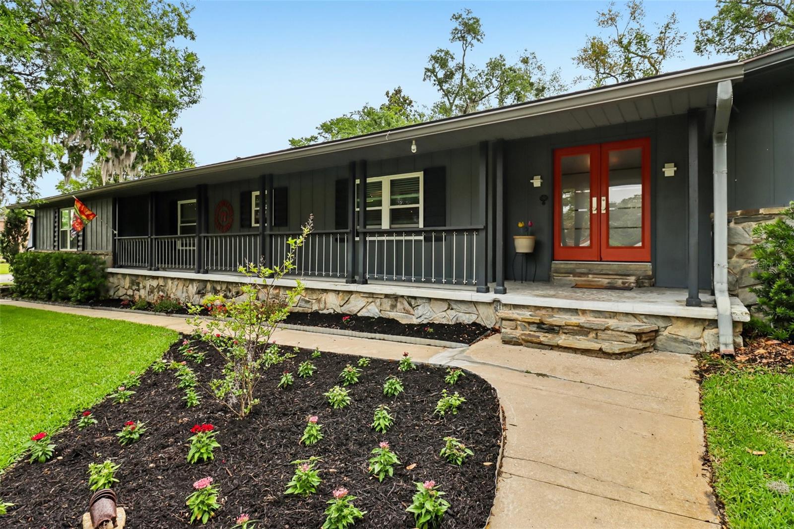 Single Family Residence in ORMOND BEACH, FL - Daniel Dourado