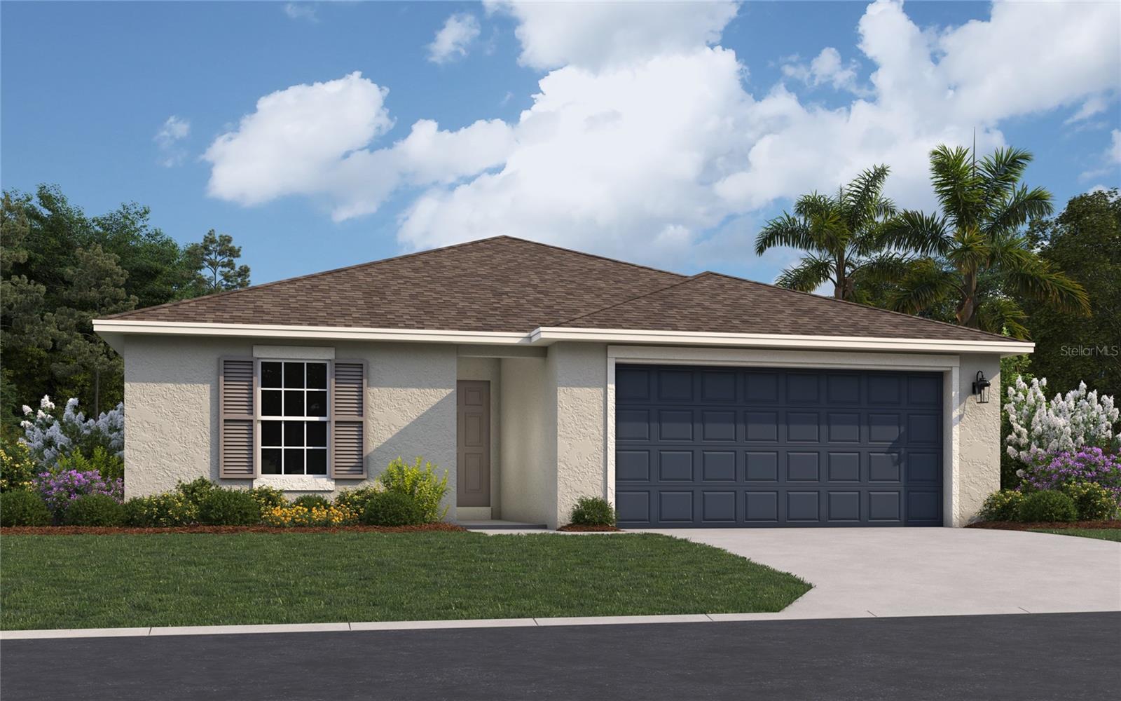 Single Family Residence in LAKE WALES, FL - Daniel Dourado