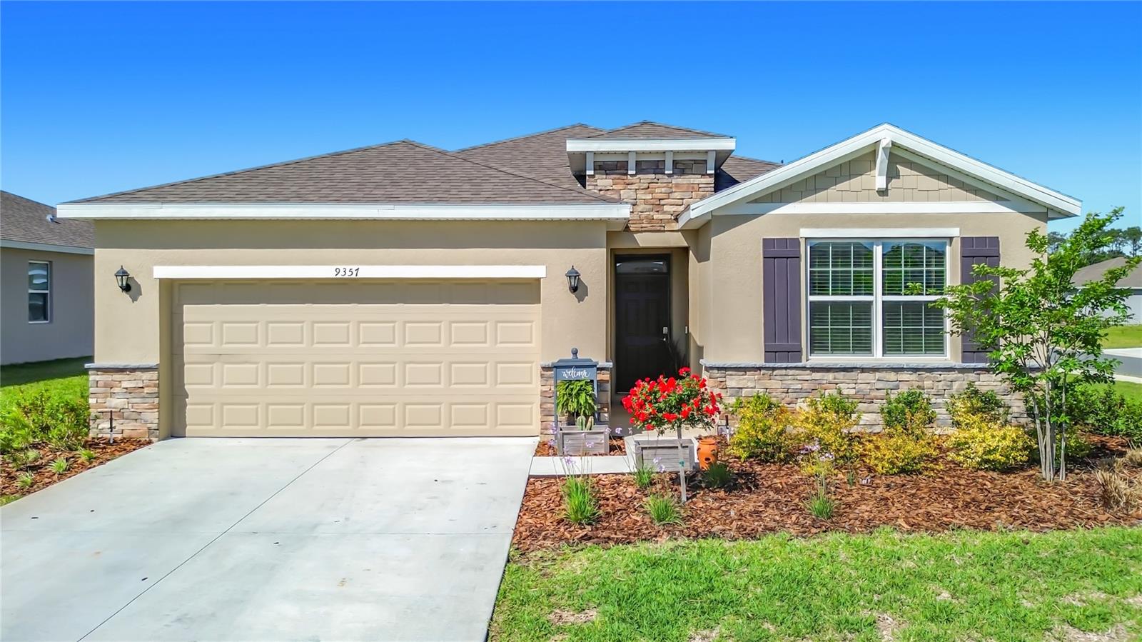 Single Family Residence in OCALA, FL - Daniel Dourado