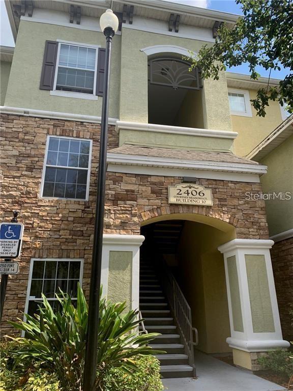 Condominium in TAMPA, FL - Daniel Dourado