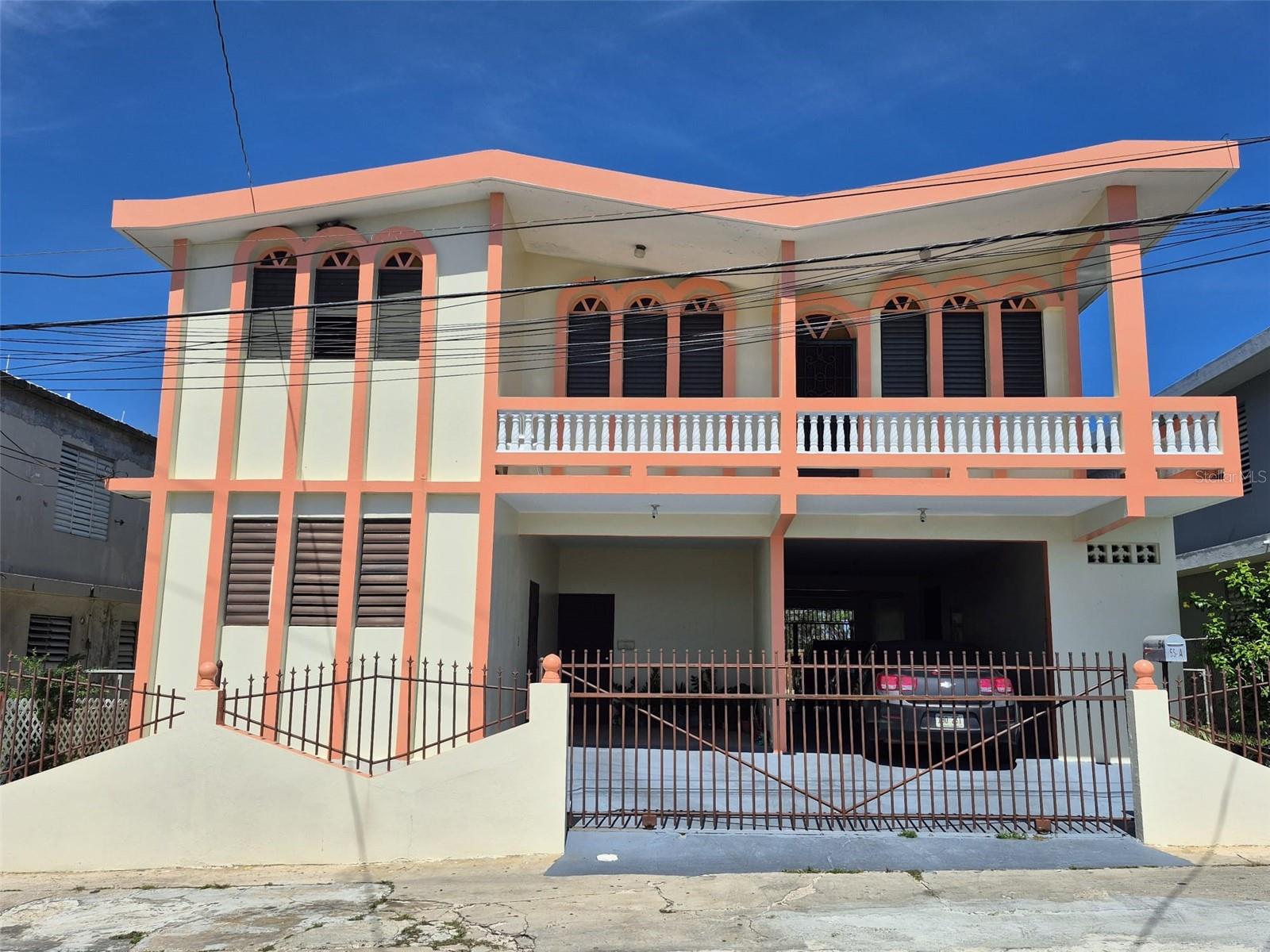 Single Family Residence em ISABELA, PR - Daniel Dourado