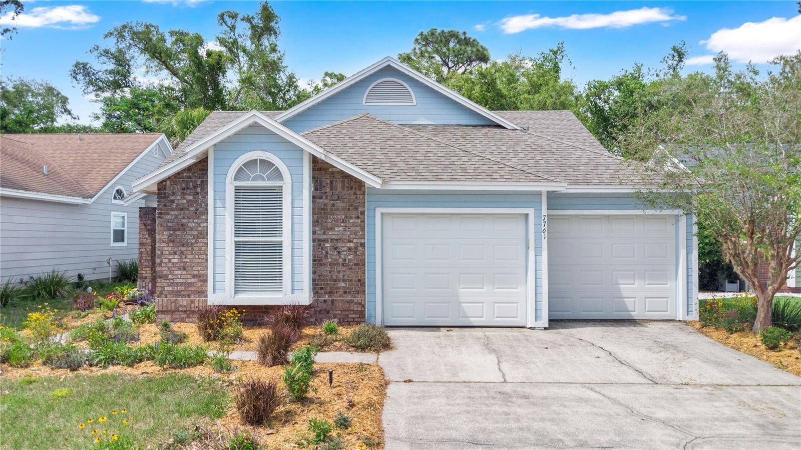 Single Family Residence em WINTER PARK, FL - Daniel Dourado