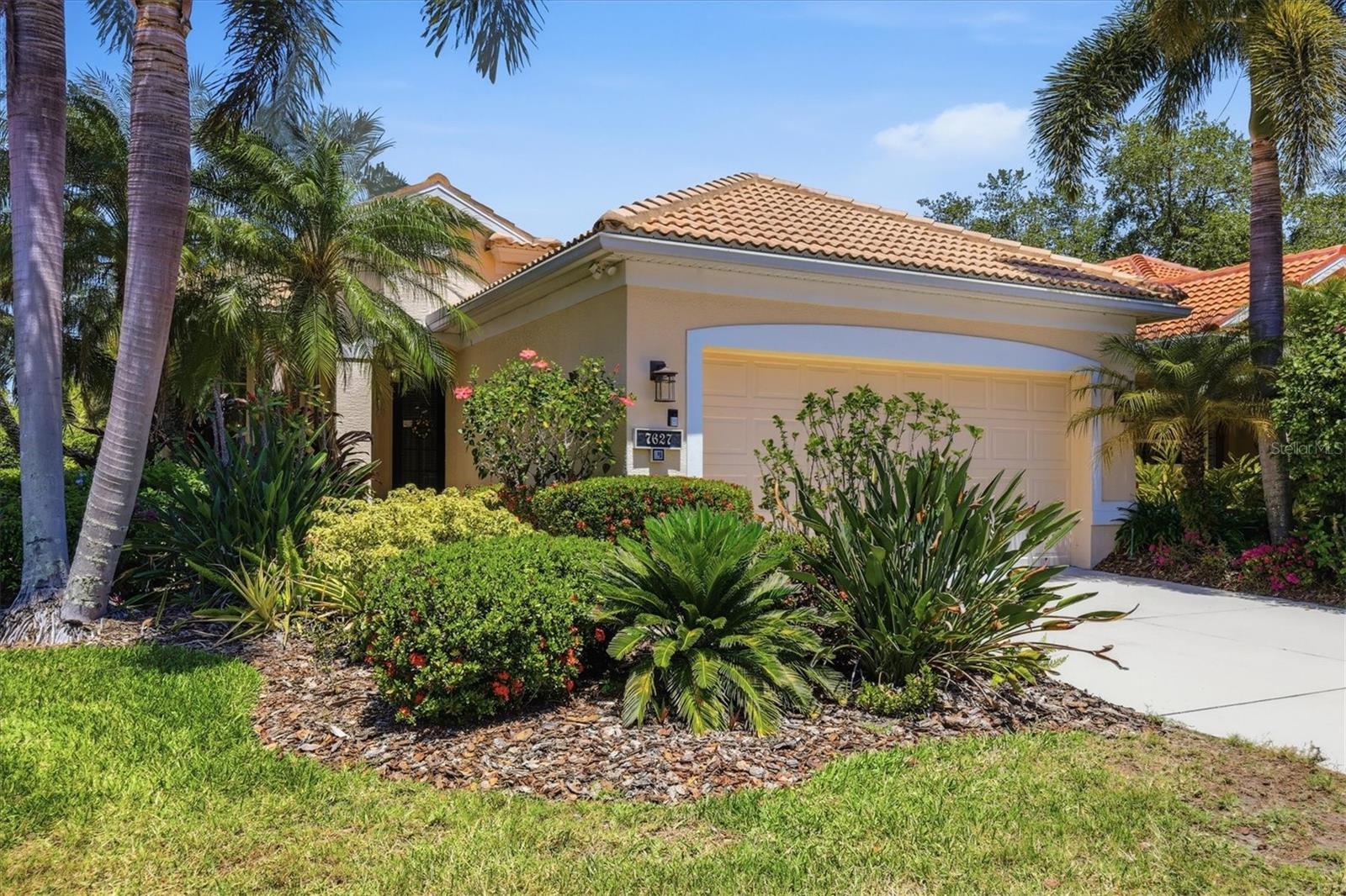 Single Family Residence em BRADENTON, FL - Daniel Dourado