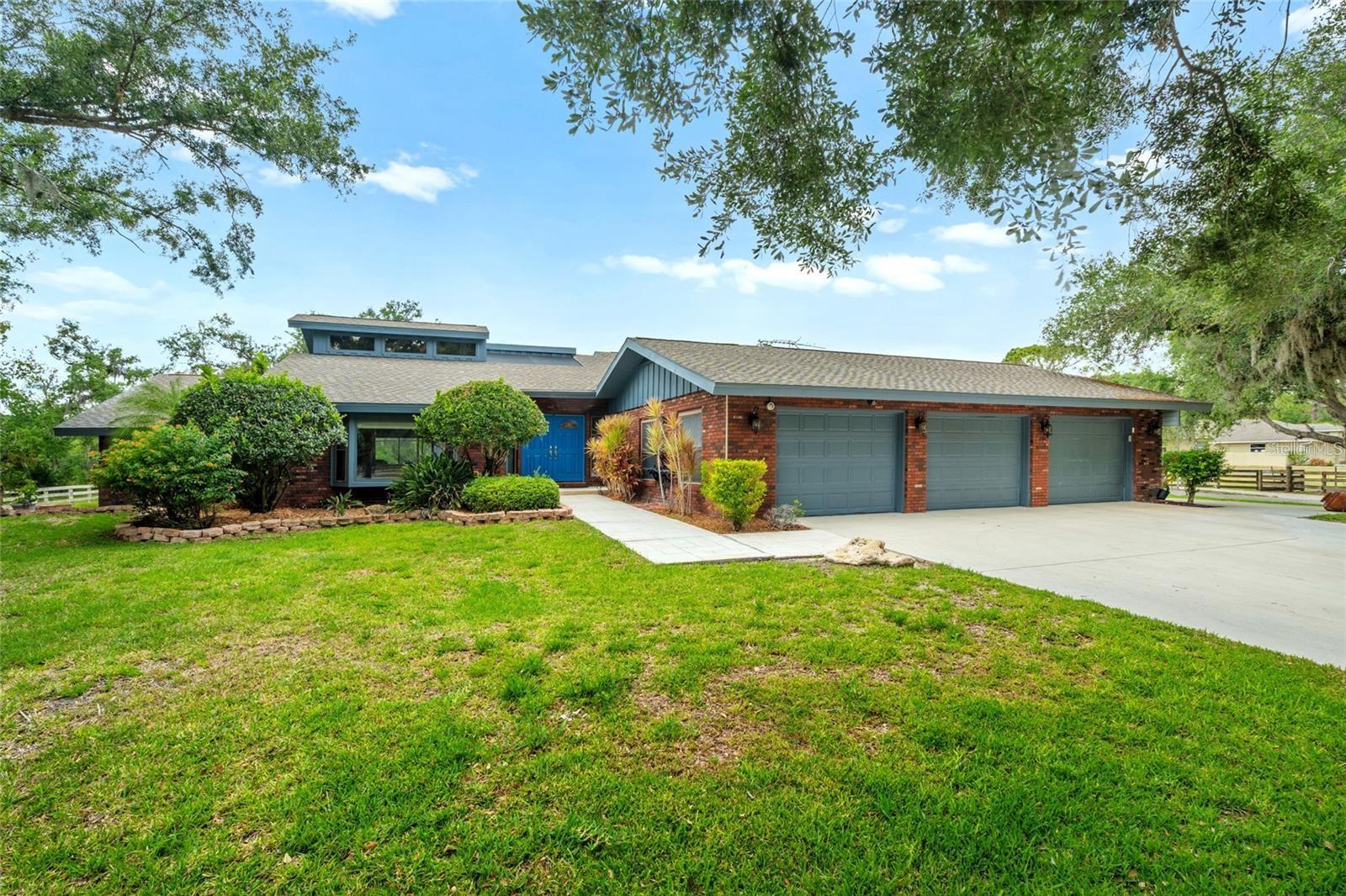 Single Family Residence em SARASOTA, FL - Daniel Dourado