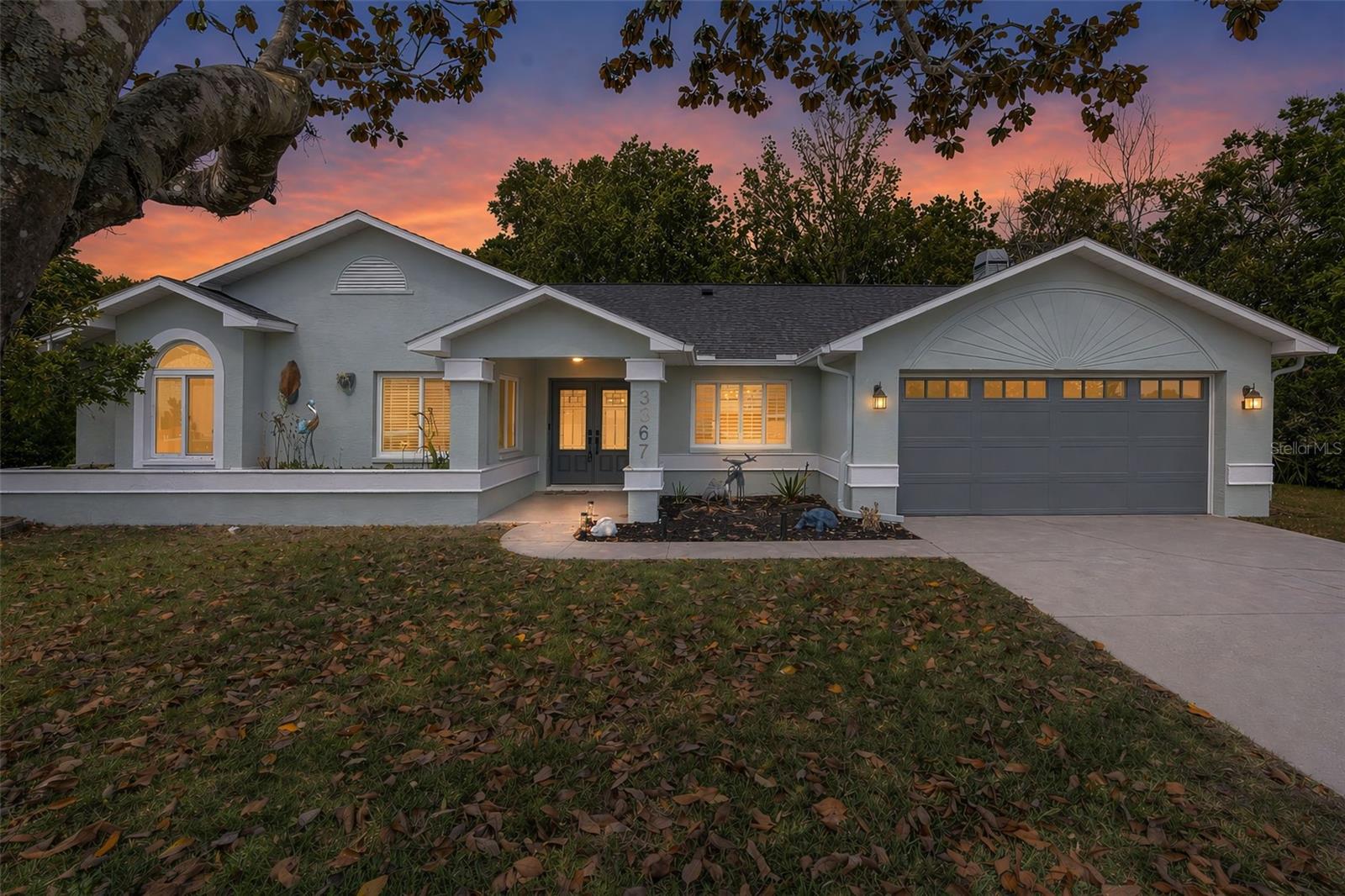 Single Family Residence in BROOKSVILLE, FL - Daniel Dourado