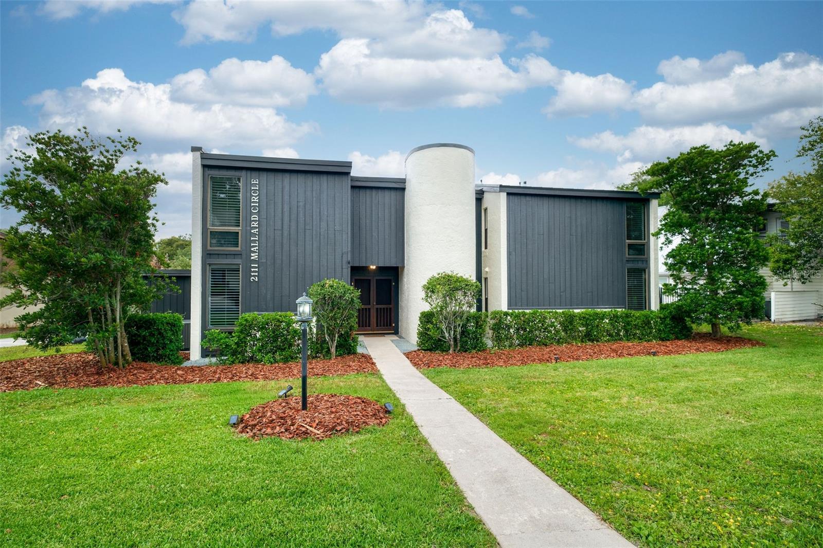 Single Family Residence em WINTER PARK, FL - Daniel Dourado