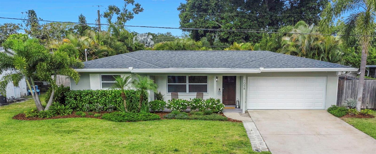 Single Family Residence em LARGO, FL - Daniel Dourado