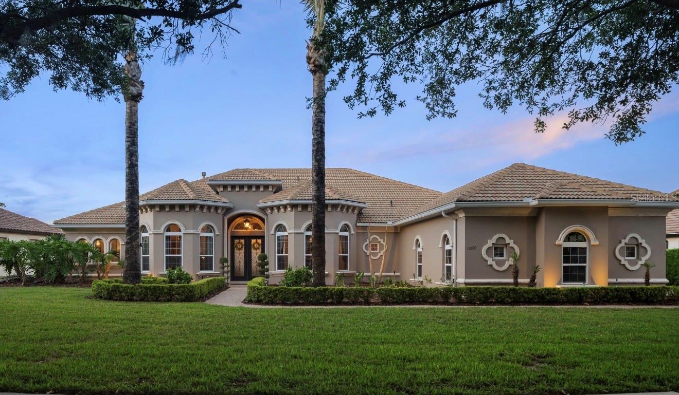 Single Family Residence em WINDERMERE, FL - Daniel Dourado
