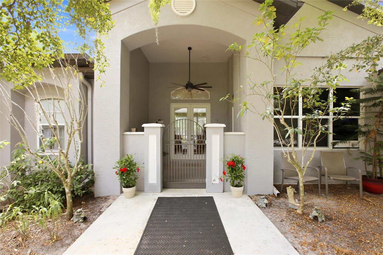 Single Family Residence in NOKOMIS, FL - Daniel Dourado