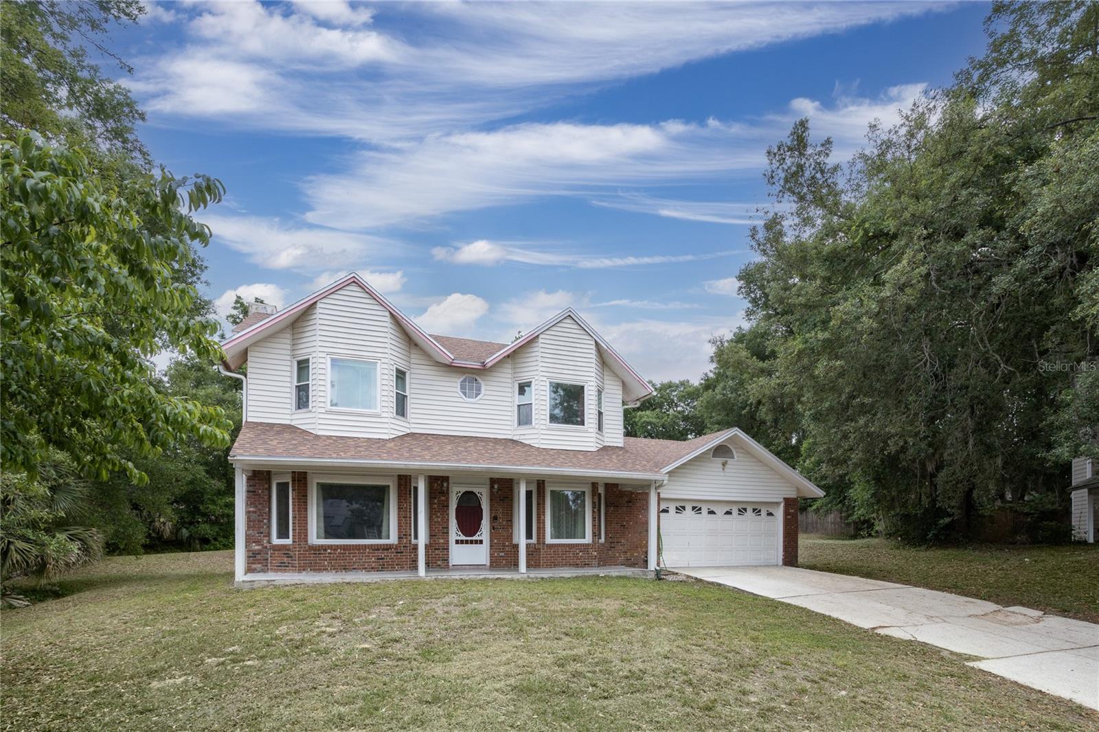 Single Family Residence in ORLANDO, FL - Daniel Dourado