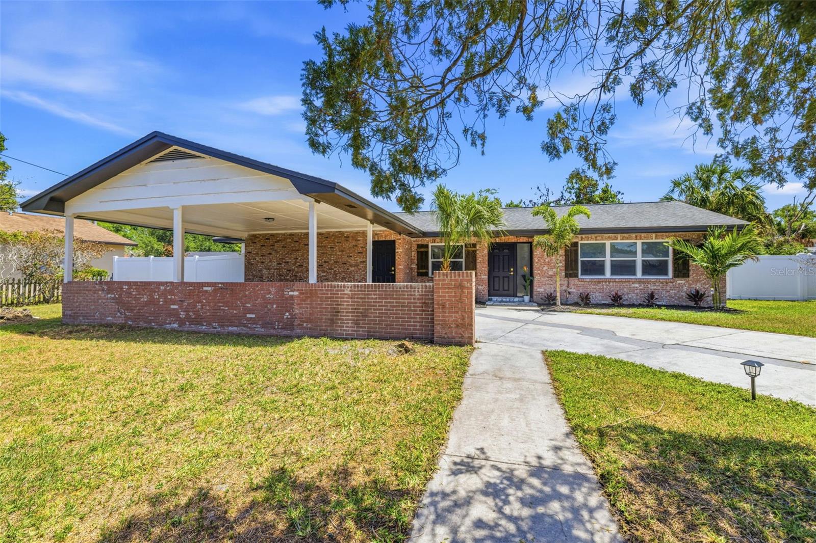 Single Family Residence em TAMPA, FL - Daniel Dourado