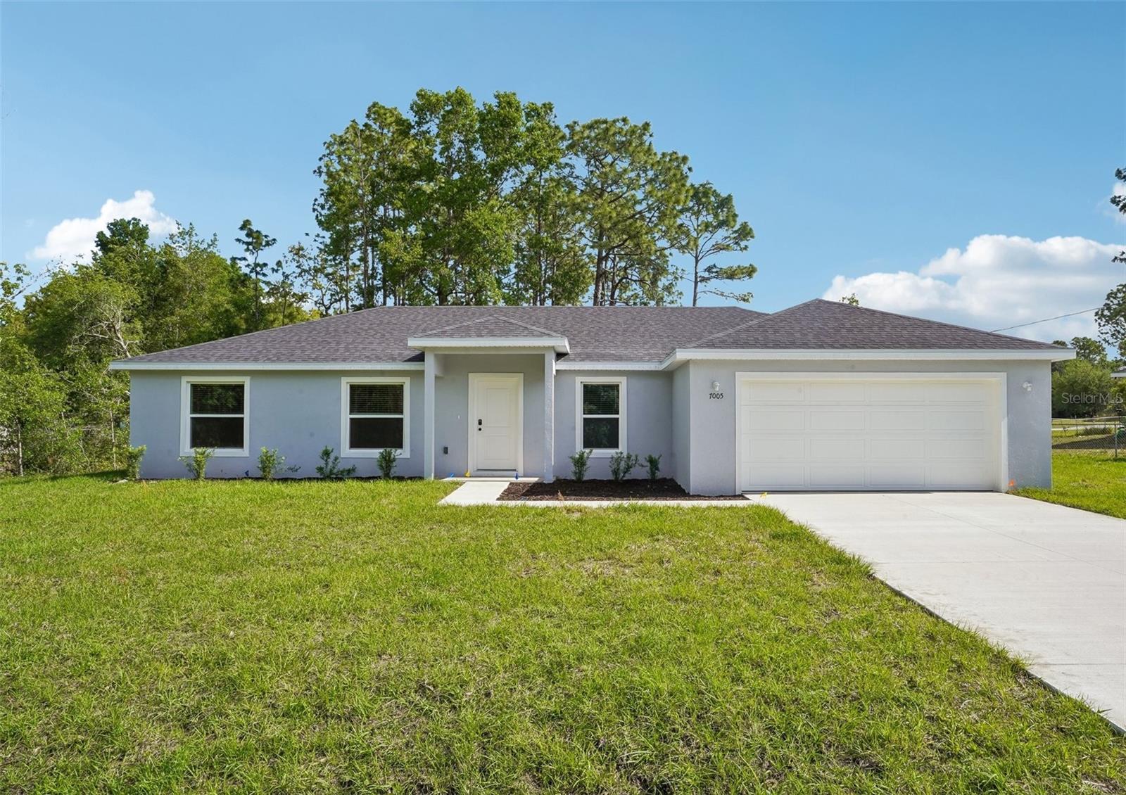 Single Family Residence in OCALA, FL - Daniel Dourado