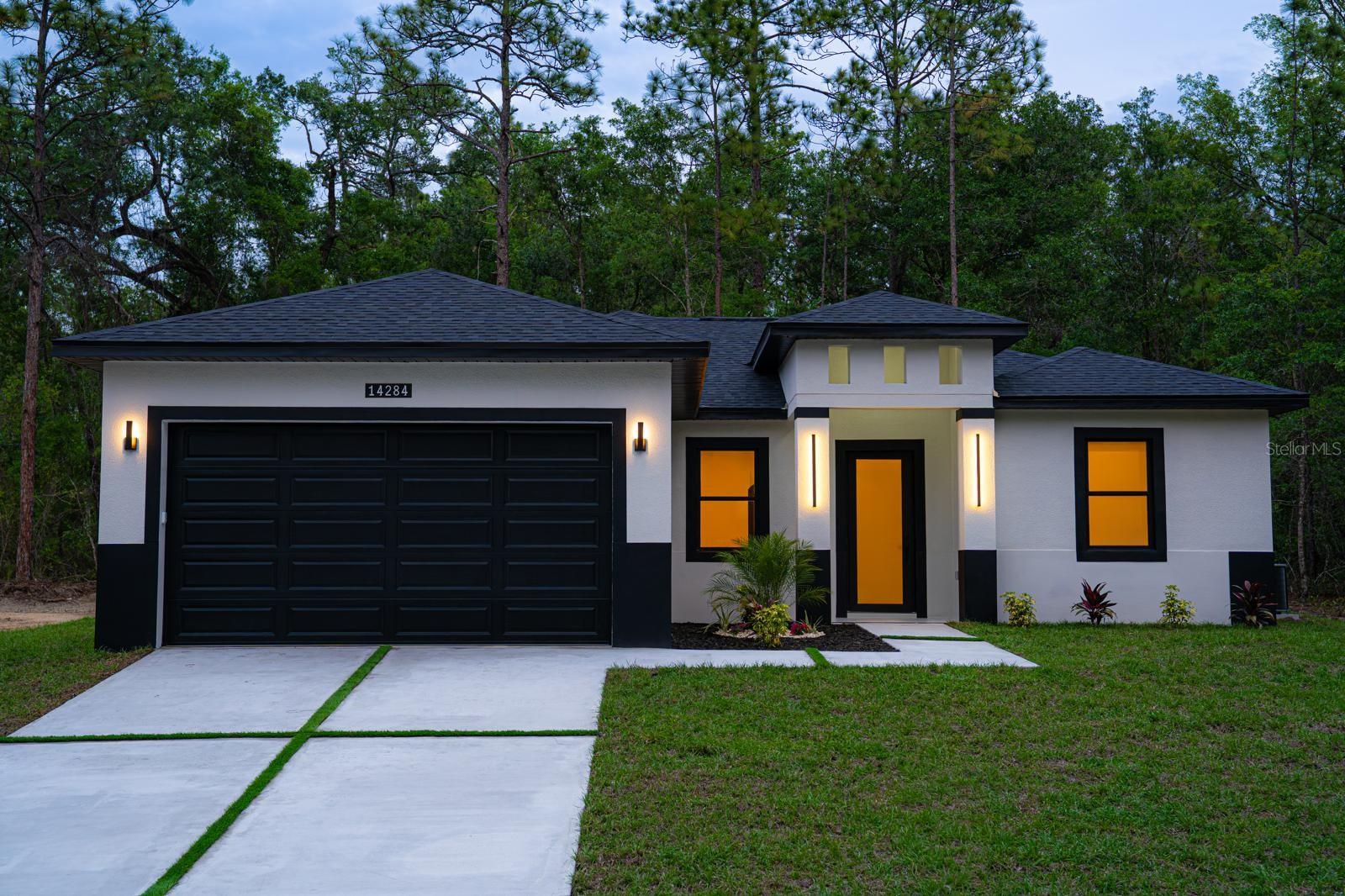 Single Family Residence in BROOKSVILLE, FL - Daniel Dourado