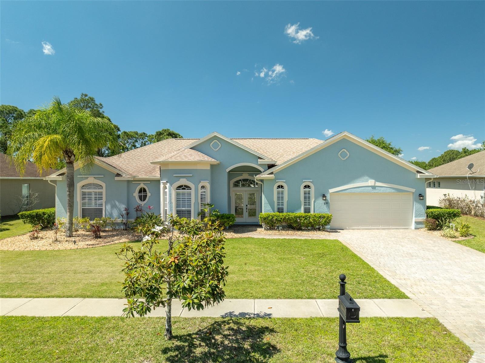 Single Family Residence em PALM BAY, FL - Daniel Dourado