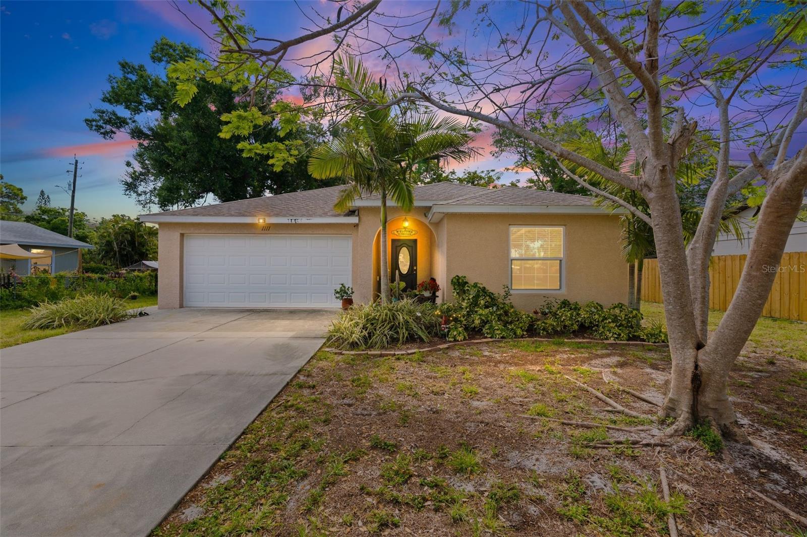 Single Family Residence em BRADENTON, FL - Daniel Dourado