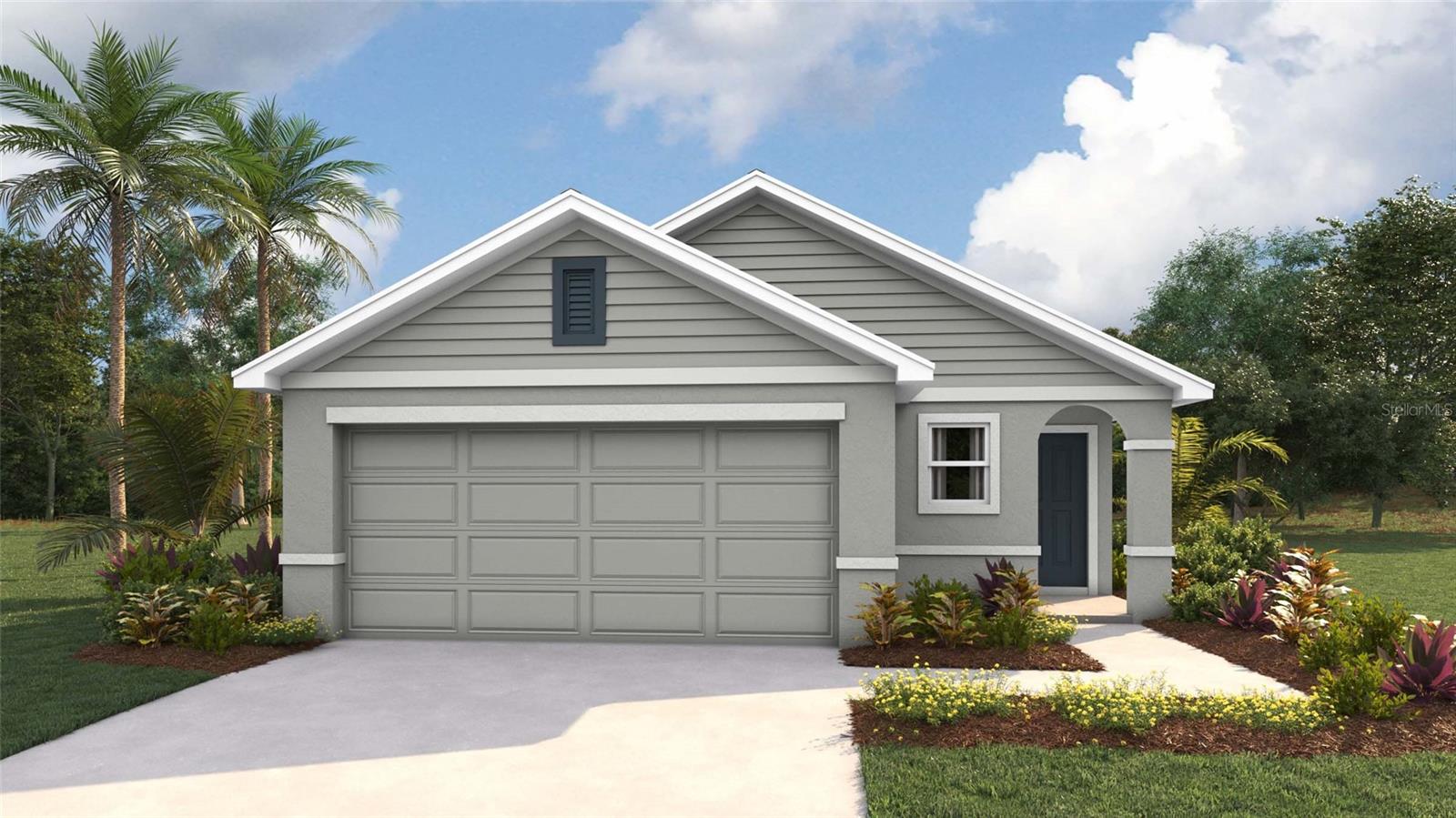 Single Family Residence in OCALA, FL - Daniel Dourado