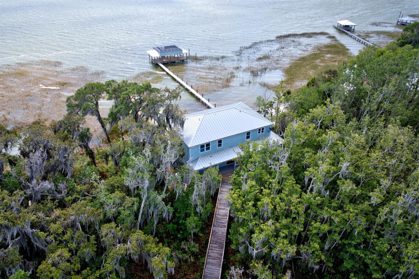 Single Family Residence in LAKE PLACID, FL - Daniel Dourado