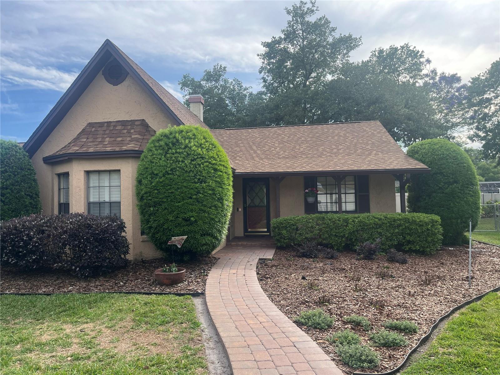 Single Family Residence em ST CLOUD, FL - Daniel Dourado