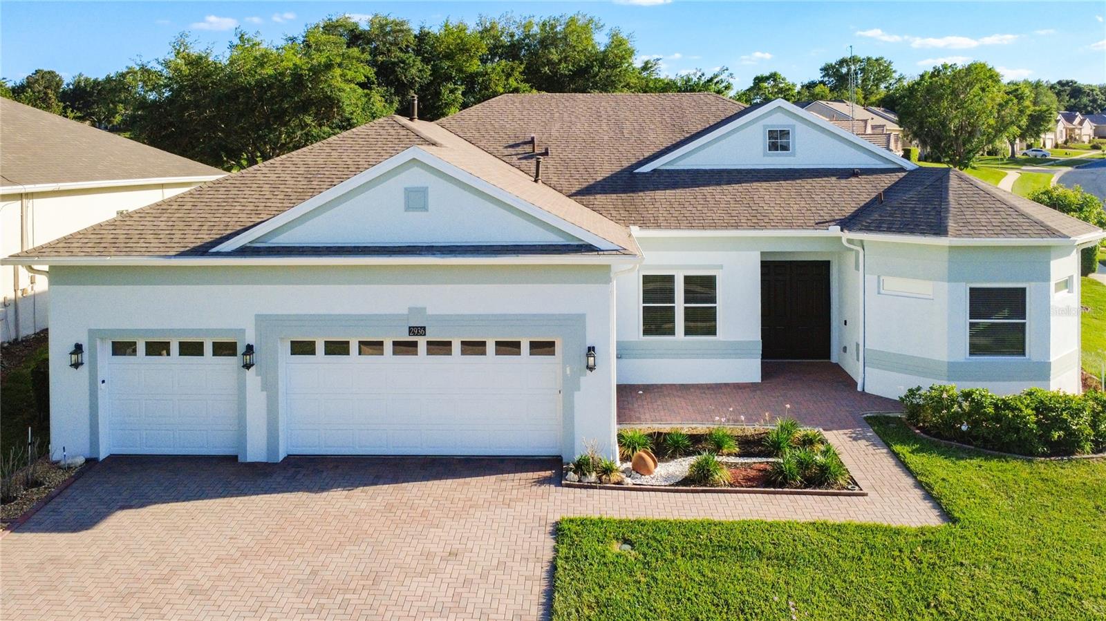 Single Family Residence em CLERMONT, FL - Daniel Dourado
