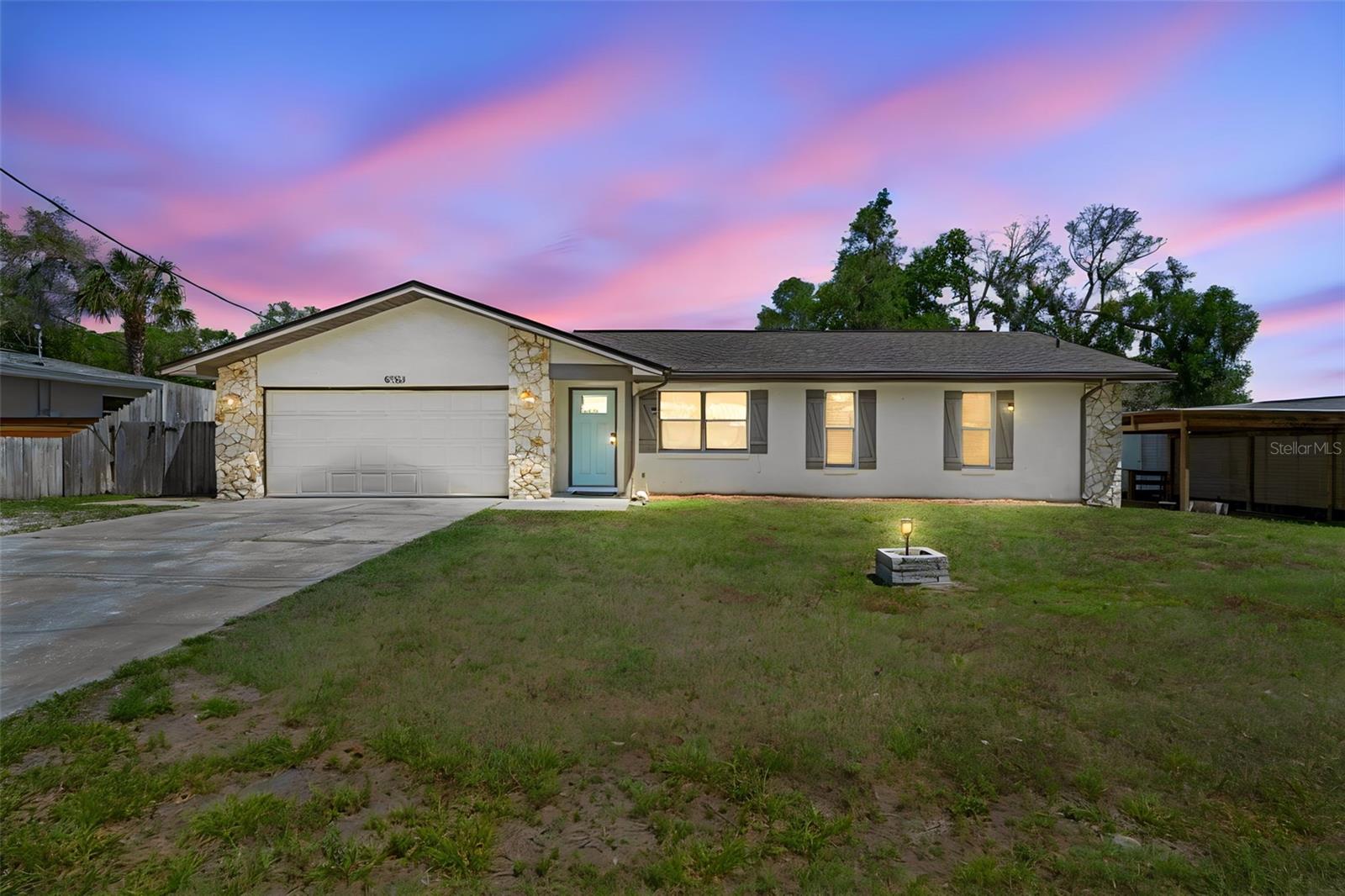 Single Family Residence in INVERNESS, FL - Daniel Dourado