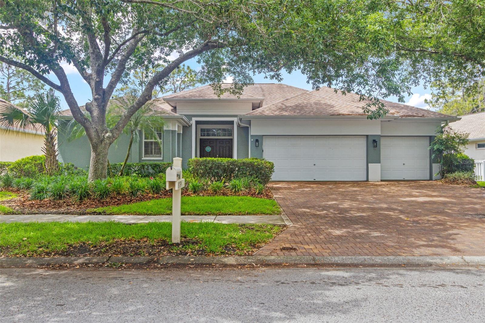 Single Family Residence in TAMPA, FL - Daniel Dourado