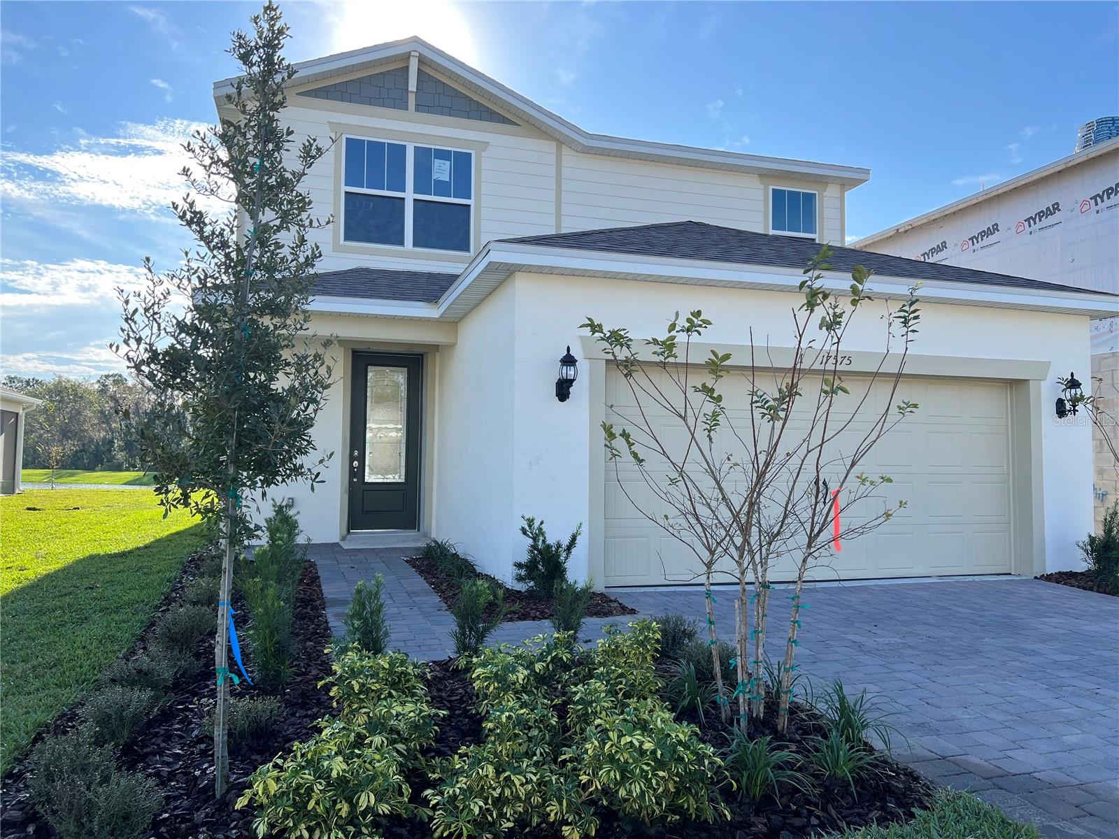 Single Family Residence em CLERMONT, FL - Daniel Dourado