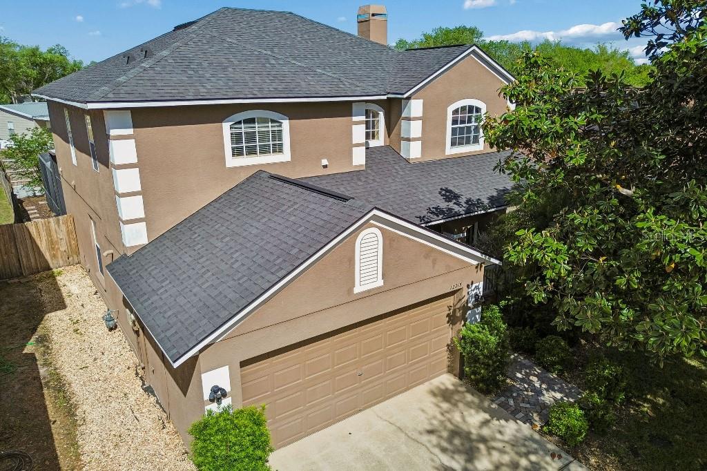 Single Family Residence in RIVERVIEW, FL - Daniel Dourado