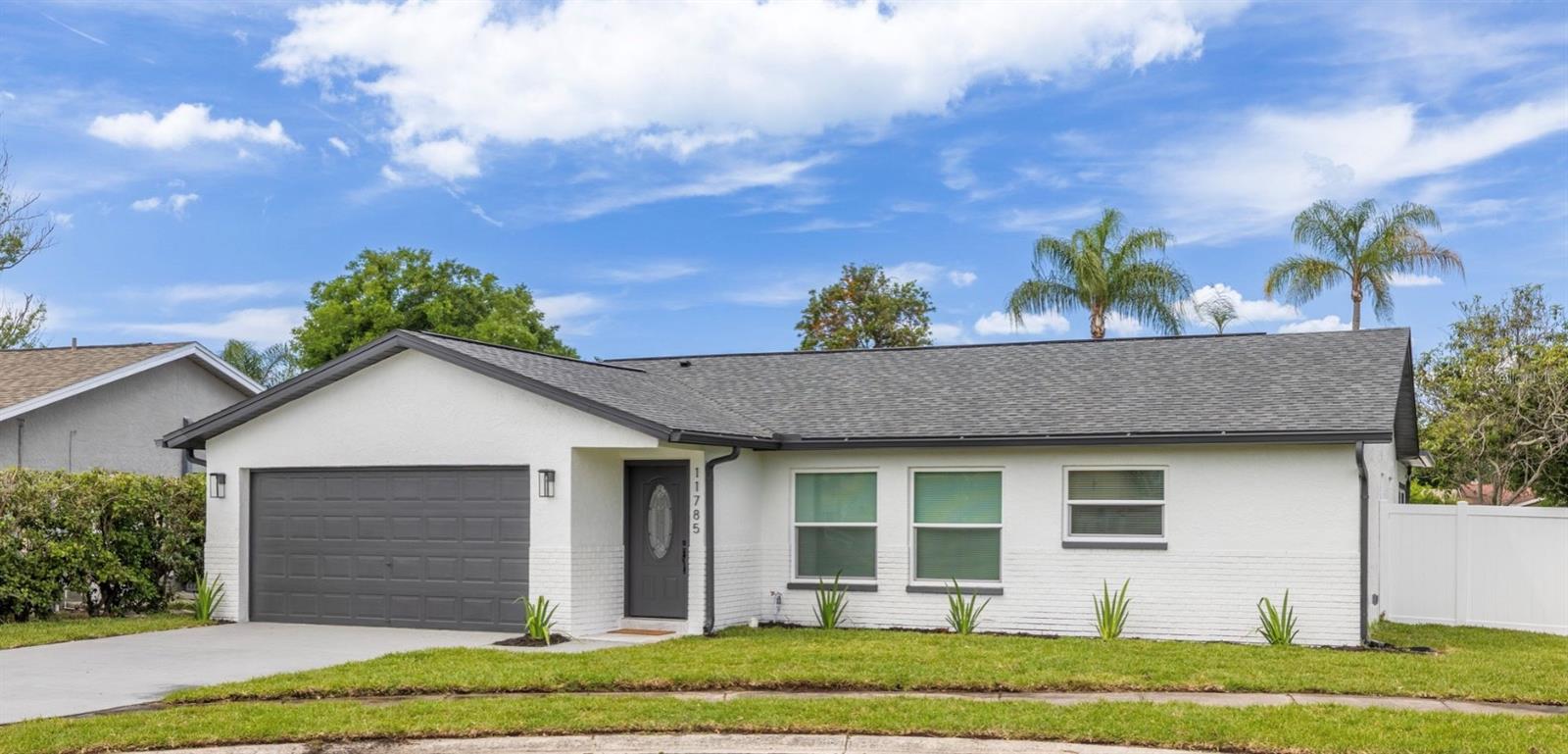 Single Family Residence em LARGO, FL - Daniel Dourado