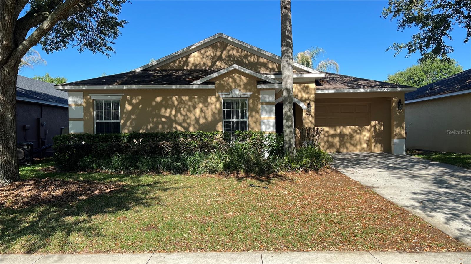 Single Family Residence em CLERMONT, FL - Daniel Dourado