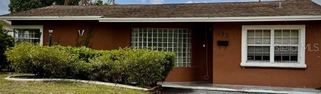 Single Family Residence in POMPANO BEACH, FL - Daniel Dourado