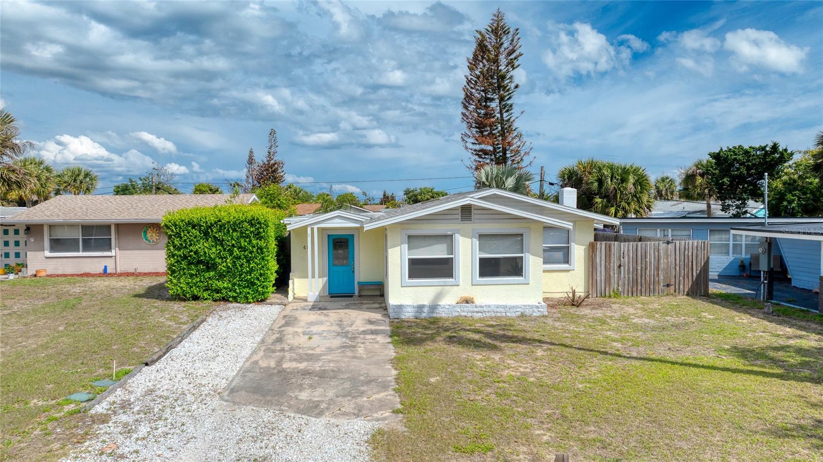 Single Family Residence in ORMOND BEACH, FL - Daniel Dourado