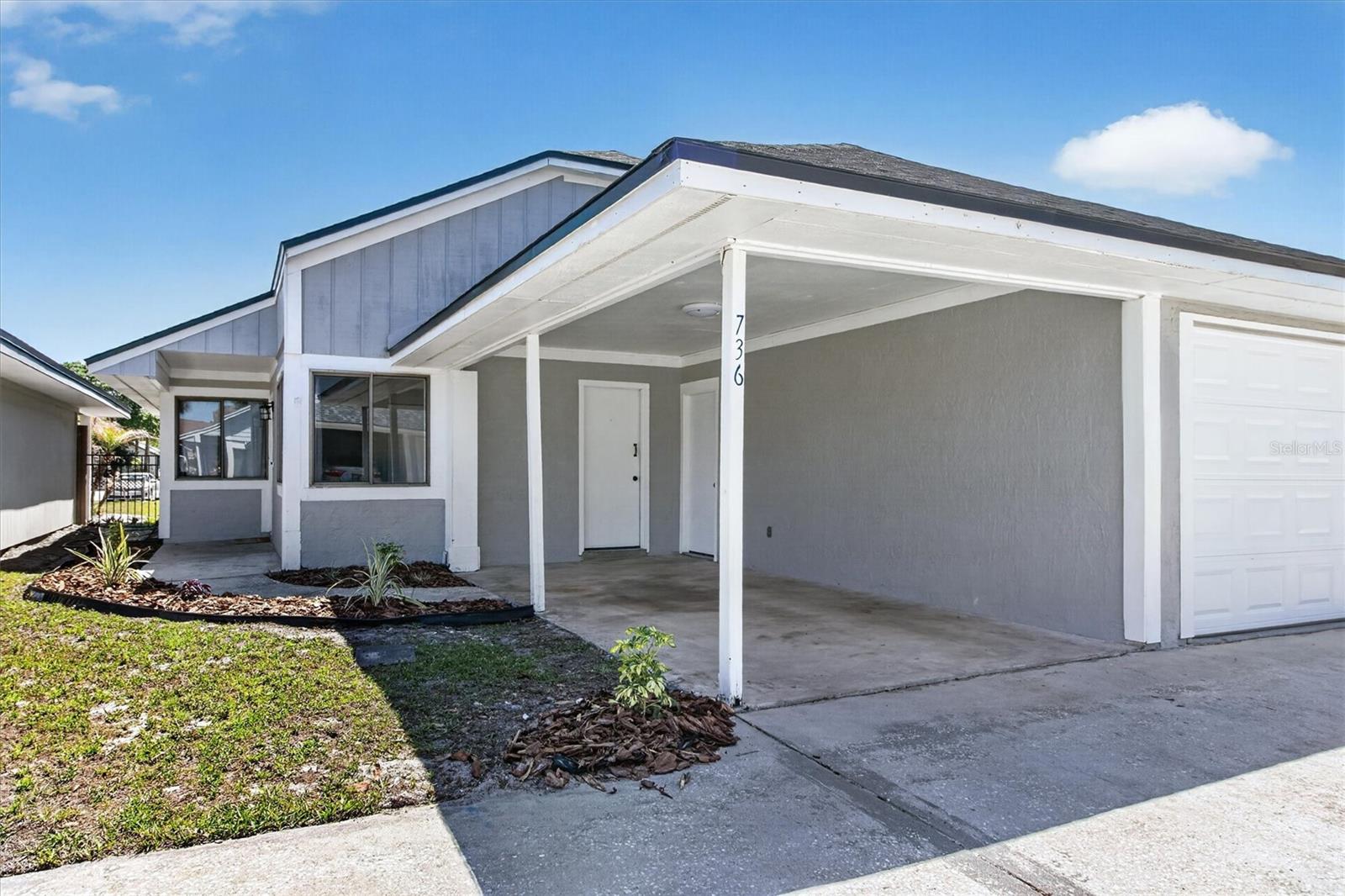 Single Family Residence em WINTER SPRINGS, FL - Daniel Dourado