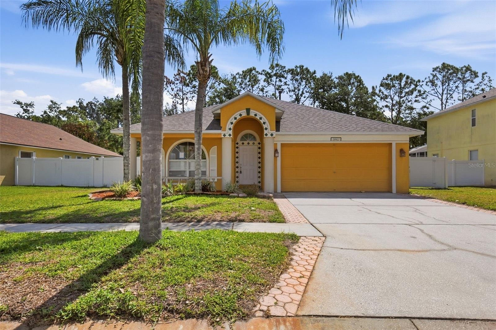 Single Family Residence in TAMPA, FL - Daniel Dourado